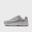 Nike P-6000 TU (GS) cinzento 105553 1