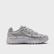 Nike P-6000 TU (GS) cinzento 105553 2