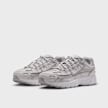 Nike P-6000 TU (GS) cinzento 105553 3