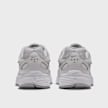 Nike P-6000 TU (GS) cinzento 105553 4