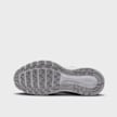 Nike P-6000 TU (GS) cinzento 105553 5