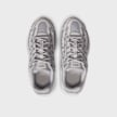 Nike P-6000 TU (GS) cinzento 105553 6