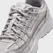 Nike P-6000 TU (GS) cinzento 105553 7