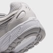 Nike P-6000 TU (GS) cinzento 105553 8