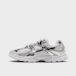 Nike   V5 RNR Shine (GS) branco 105554 1