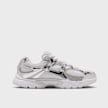 Nike   V5 RNR Shine (GS) bianco 105554 2