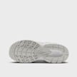 Nike V5 RNR Shine (GS) weiß 105554 5