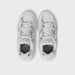 Nike V5 RNR Shine (GS) weiß 105554 6