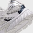 Nike   V5 RNR Shine (GS) blanco 105554 8