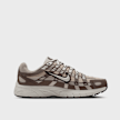 Nike P-6000 (GS) marrón 105556 2