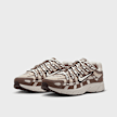 Nike P-6000 (GS) marrón 105556 3