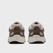Nike P-6000 (GS) bruin 105556 4