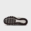 Nike P-6000 (GS) bruin 105556 5