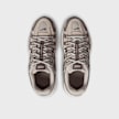 Nike P-6000 (GS) marrón 105556 6