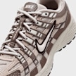 Nike P-6000 (GS) marrón 105556 7