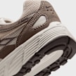 Nike P-6000 (GS) bruin 105556 8