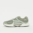Nike   V5 RNR (GS) nero 105555 1