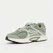 Nike   V5 RNR (GS) nero 105555 2