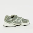 Nike   V5 RNR (GS) nero 105555 3