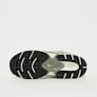 Nike   V5 RNR (GS) nero 105555 4