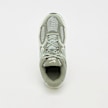 Nike   V5 RNR (GS) schwarz 105555 5