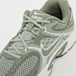 Nike V5 RNR (GS) schwarz 105555 6