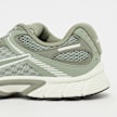 Nike   V5 RNR (GS) schwarz 105555 7
