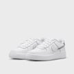 Nike Air Force 1 SH (GS) bijela 105558 3