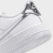 Nike Air Force 1 SH (GS) bijela 105558 8