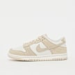Nike Dunk Low SDE (GS) beige 105559 1