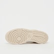 Nike Dunk Low SDE (GS) beige 105559 4