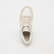 Nike Dunk Low SDE (GS) beige 105559 5