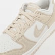 Nike Dunk Low SDE (GS) beige 105559 6