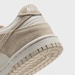 Nike Dunk Low SDE (GS) Beige 105559 8