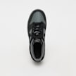 Nike Dunk Low SDE (GS) grau 105560 5