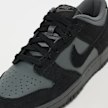 Nike   Dunk Low SDE (GS) gris 105560 6