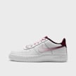 Nike Air Force LV8 (GS) branco 105561 1