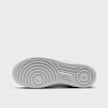 Nike Air Force LV8 (GS) wit 105561 5