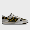 Nike Dunk Low Retro ''Panda'' Beige 105588 2