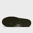Nike Dunk Low Retro ''Panda'' Beige 105588 5