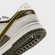 Nike Dunk Low Retro ''Panda'' Beige 105588 8