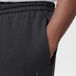 Nike Brooklyn Space Jam Fleece Cuffed Pants zwart 105484 3