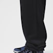 Nike Brooklyn Space Jam Fleece Cuffed Pants Schwarz 105484 6