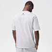Nike Brooklyn Space Jam Wings Short Sleeve Crew zwart 105488 2