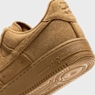 Nike Air Force 1 '07 Braun 105592 8