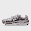 Nike P-6000 bone/summit white/college gris 105594 1