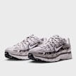 Nike P-6000 bone/summit white/college cinzento 105594 3