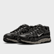 Nike P-6000 siva 105593 3