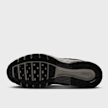 Nike P-6000 szary 105593 5