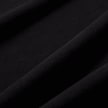 Nike Studio Fleece Medium Weight High-Rise Oversized Cuffed Pants Nero 105548 7